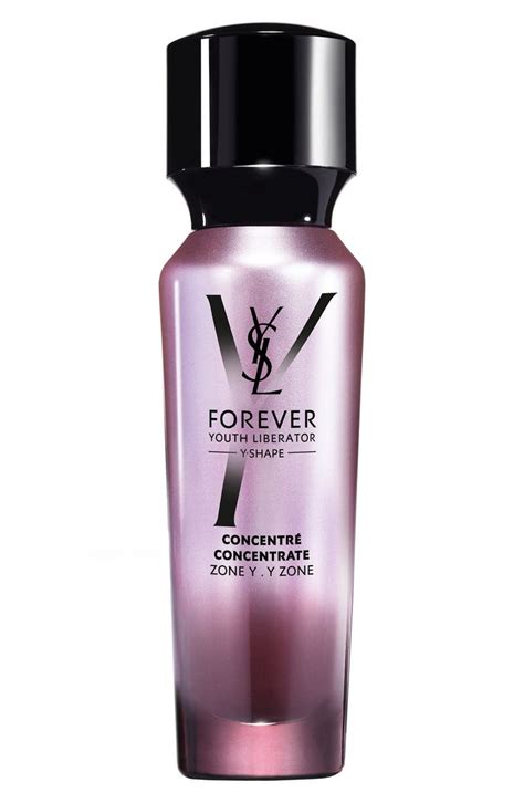 Ysl Forever Youth Liberator Y